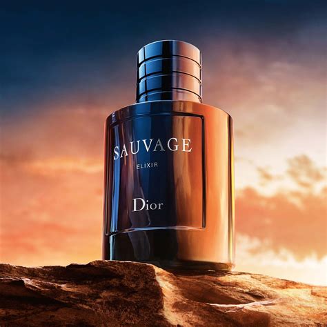 dior sauvage elixir buy|dior sauvage elixir 3.4 oz.